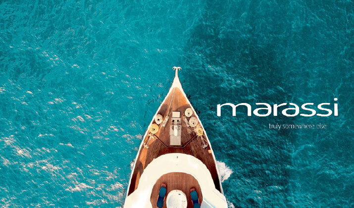 Marassi